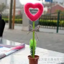 仿真花套价格仿真花套批发仿真花套厂家hc360慧聪网