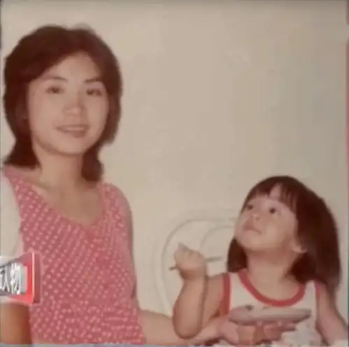 寒门美少女林依晨的逆天改命,和伤害过她的那些男人们
