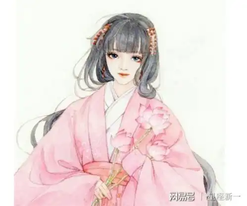 脾气好但人不傻,该狠心还是会狠心的3星座
