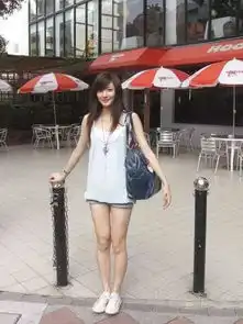 还在算命从你的微信头像就暴露了你的性格