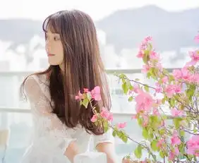 夫妻生活中,越活越自信的女人,几乎都有这几样