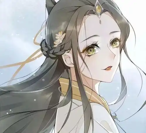 没心没肺不争不抢,却有好运气的星座,傻人有傻福