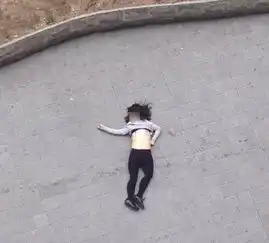 soho现代城跳楼启示平时多点关心就少些孤单与绝望