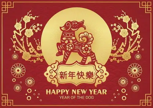 春节吃肉不养膘曹家渡江宁居民长假甩肉好去处