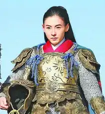 张柏芝拖延杨门女将进度片方不满喊封杀