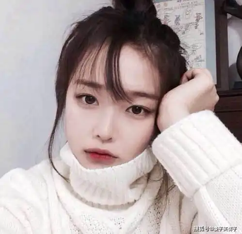 死要面子,犯错也不承认的星座
