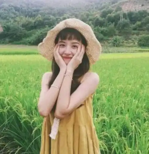 我好累,想离婚了大半夜妻子没删朋友圈,让男人泪流满面