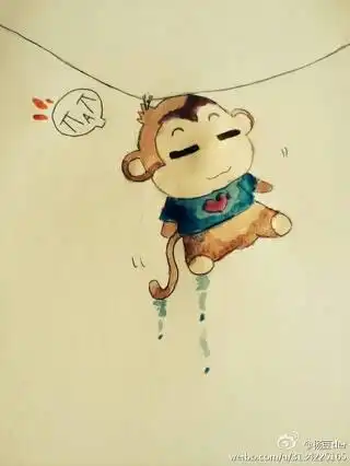 求卡通头像,萌萌哒的那种,做头像,男生用