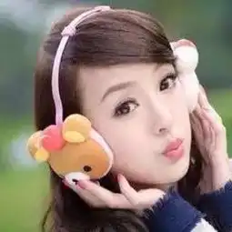 心肝宝贝