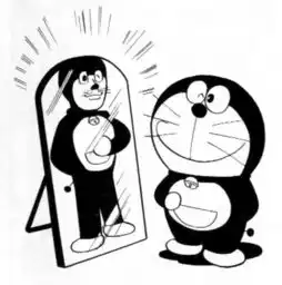 安徽男子竟做了这样的事,只是因为被前几任女友嫌太胖
