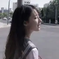 15岁女生头像大全好看清晰15岁女生头像