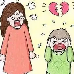 如果一个中年妇女突然不吼了,那她可能是要出家了