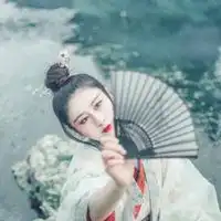 唯美婚纱背影女头像女生头像微信头像图片大全