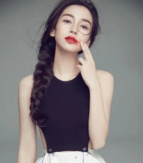 好婆婆就是家中宝,这七位女星有福了她们的婆婆提着灯笼也难找