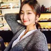 女生微信头像短发女生微信头像图片大全