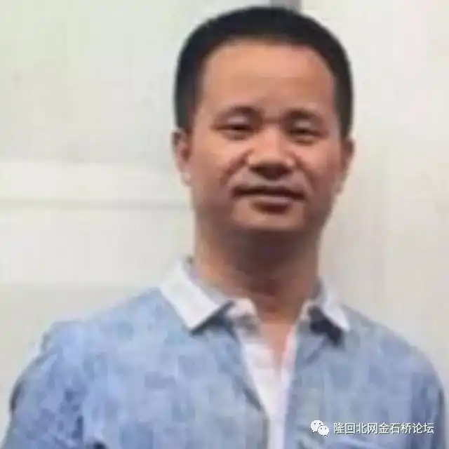 老馆主一枕都市里的田园梦