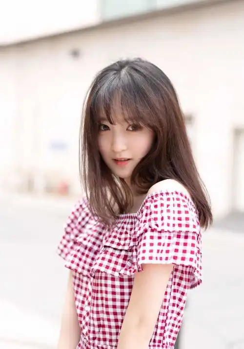 聊天时,这些土味情话,轻松让女生心如小鹿乱撞