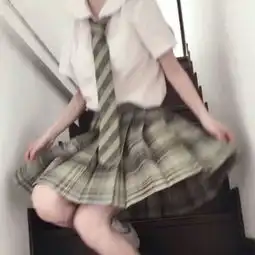 最新部位女生头像制服高清部位女图