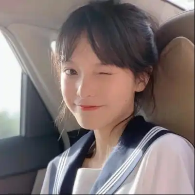 晚自习时,男生自认为很low的3动作,其实被女生默默的喜欢着