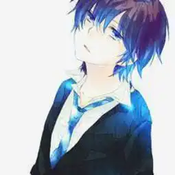 头文字d新剧场版