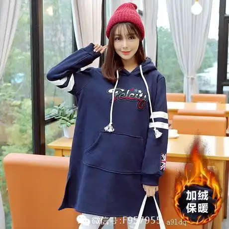 温暖有型,尽显淑女气质,适合大众人群穿着