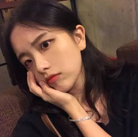 女生想肤如凝脂如何是好教你4招,否则没人视你如宝
