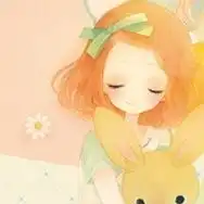 执着的翻唱歌曲5sing中国原创音乐基地