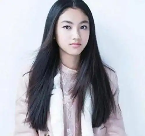 任达华的女儿,黄磊的女儿,王菲的女儿,为什么星二代普遍早熟