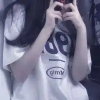 好看的部位头像女生部位头像qq头像优质部位图片潮人个性网