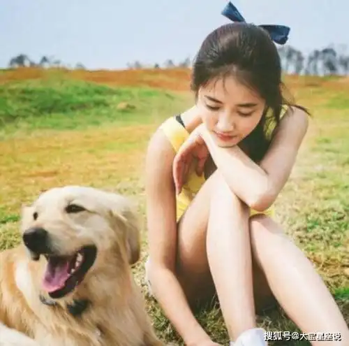 星座解析善于谋略,察言观色,喜怒不会摆在脸上的四个星座