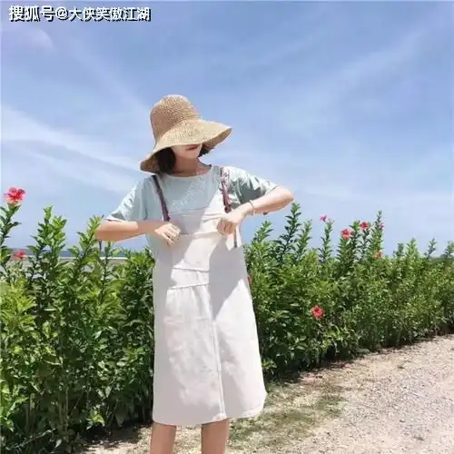 不会耍心机的三大生肖女,特别是第三名,单纯可爱,惹人喜欢