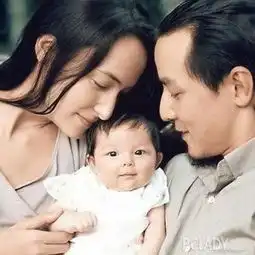 李嫣告诉我们,美不美后天也很重要