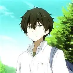 动漫男主图片高清谢25张采纳