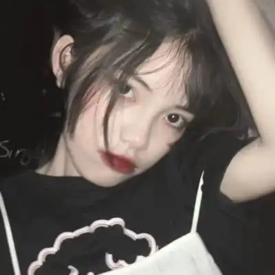 扎心文案合适才叫坚持,不合适那叫僵持