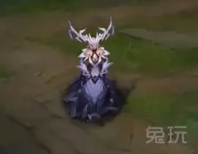 日月双蚀魔女集会lol全新皮肤上架开售
