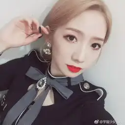 创造101热播101个女人在一起,到底有多少戏