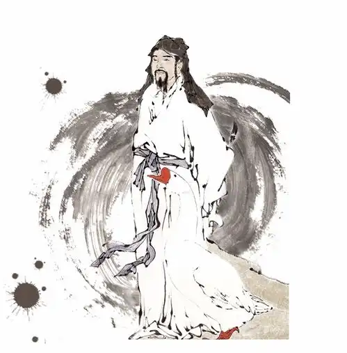 感动到哭同安这所学校的成人礼太暖心了