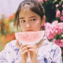 我就跟你讲,美白精华很重要啊
