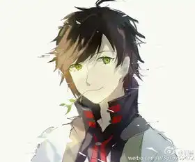 王者荣耀李白萌版图片