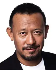 铠珑风水心灵之窗的眼睛在相学代表什么