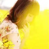 qq头像.皮肤.个性签名.5姐妹