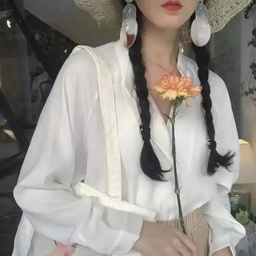 睡过头没时间化妆弄头发怎么办给你种草1个神器