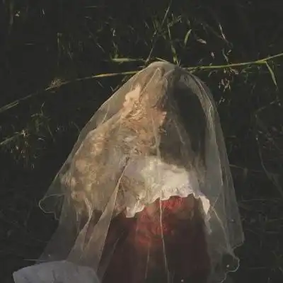 飘然似仙的仙女网名若水盈盈烟雨遥可爱点