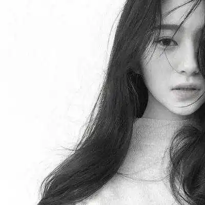 真心想和你在一起的女人会把这些事情告诉你