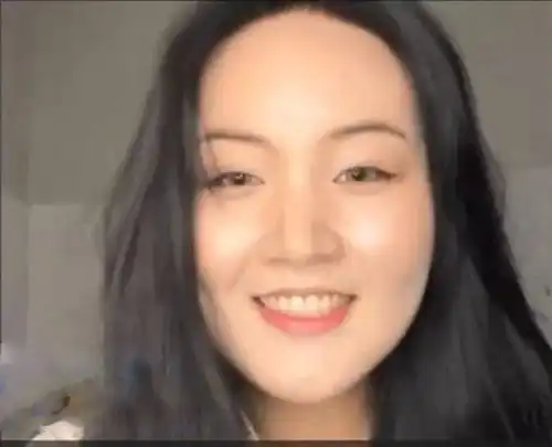 晨跑女孩朱甜甜母亲发声,41岁张某并非初犯,过往经历被扒出