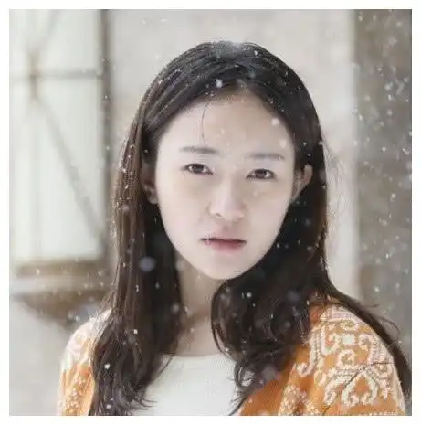 从杨幂的美女同学,到如今的炮哥,焦俊艳是怎么走到今天的