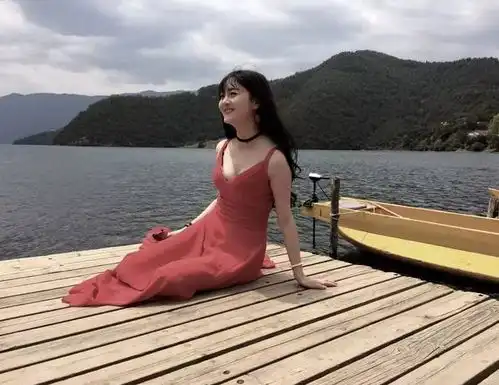 我国婚姻最开放的民族,姑娘不用出嫁,游客体验洞房却后悔