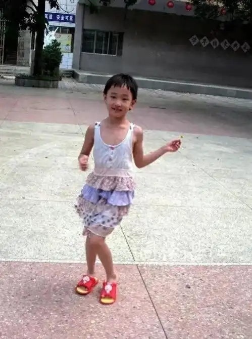 神童陈舒音12岁参加高考,以620分考入浙大,她的现状如何