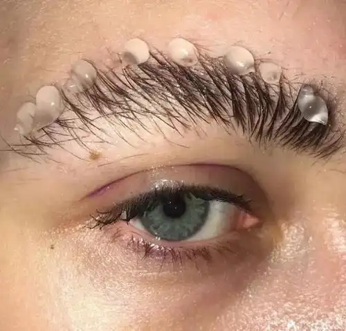 一样的心灵,奇葩的窗框