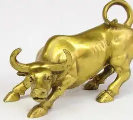 属牛的人2016猴年运势详解